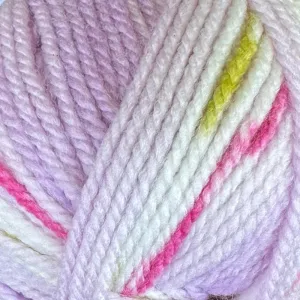 Baby Blossom Chunky