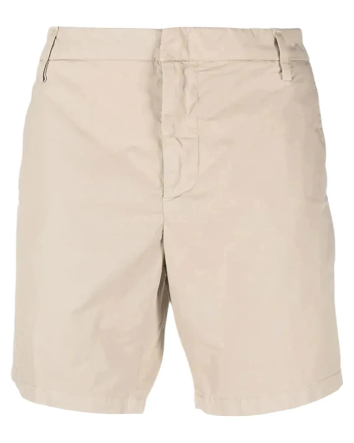 Bermuda Manheim in Cotone