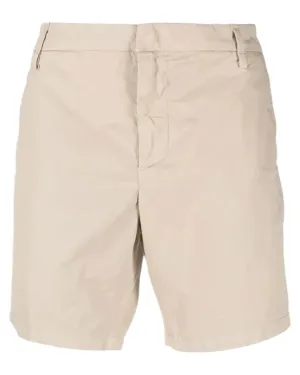 Bermuda Manheim in Cotone