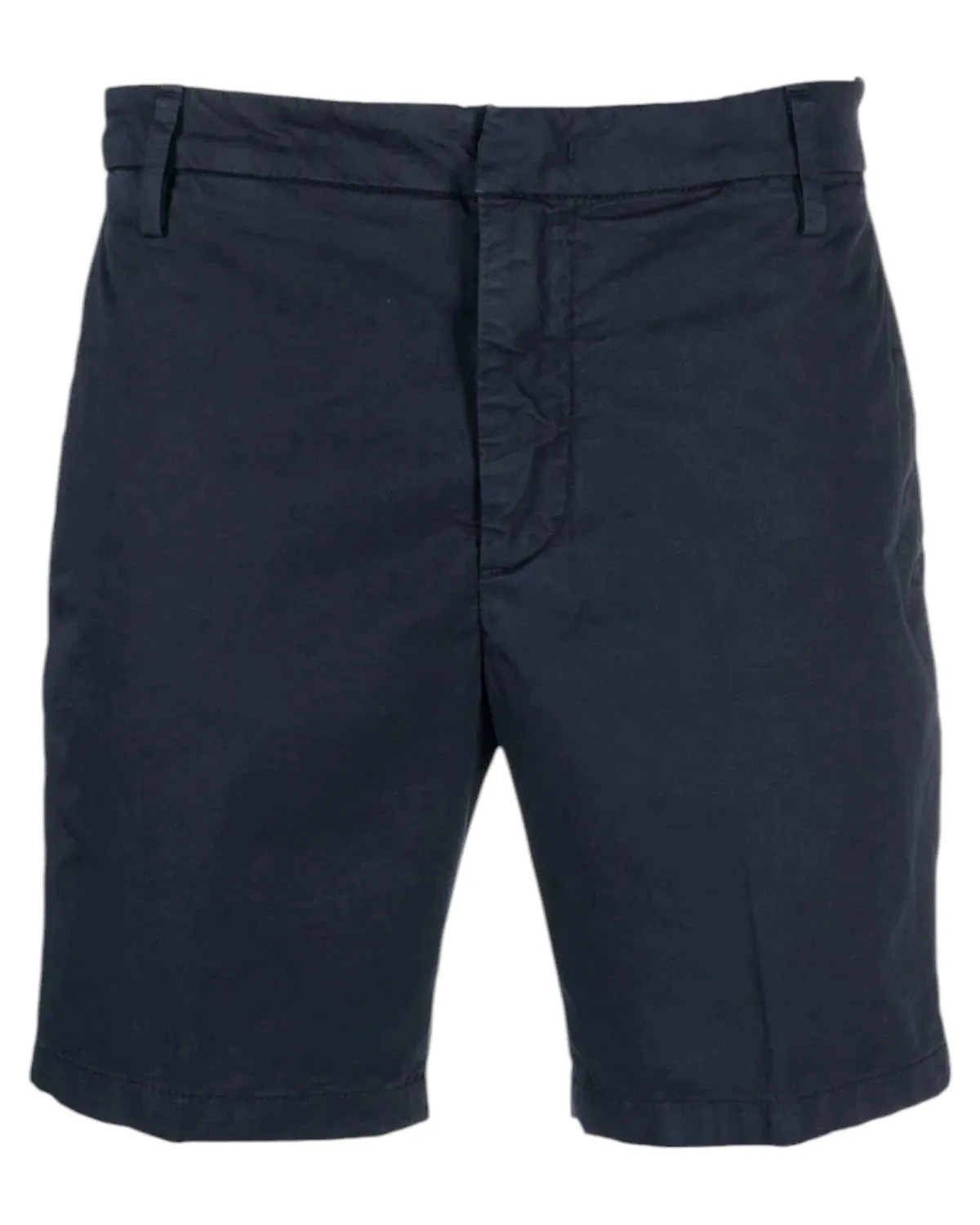 Bermuda Manheim in Cotone