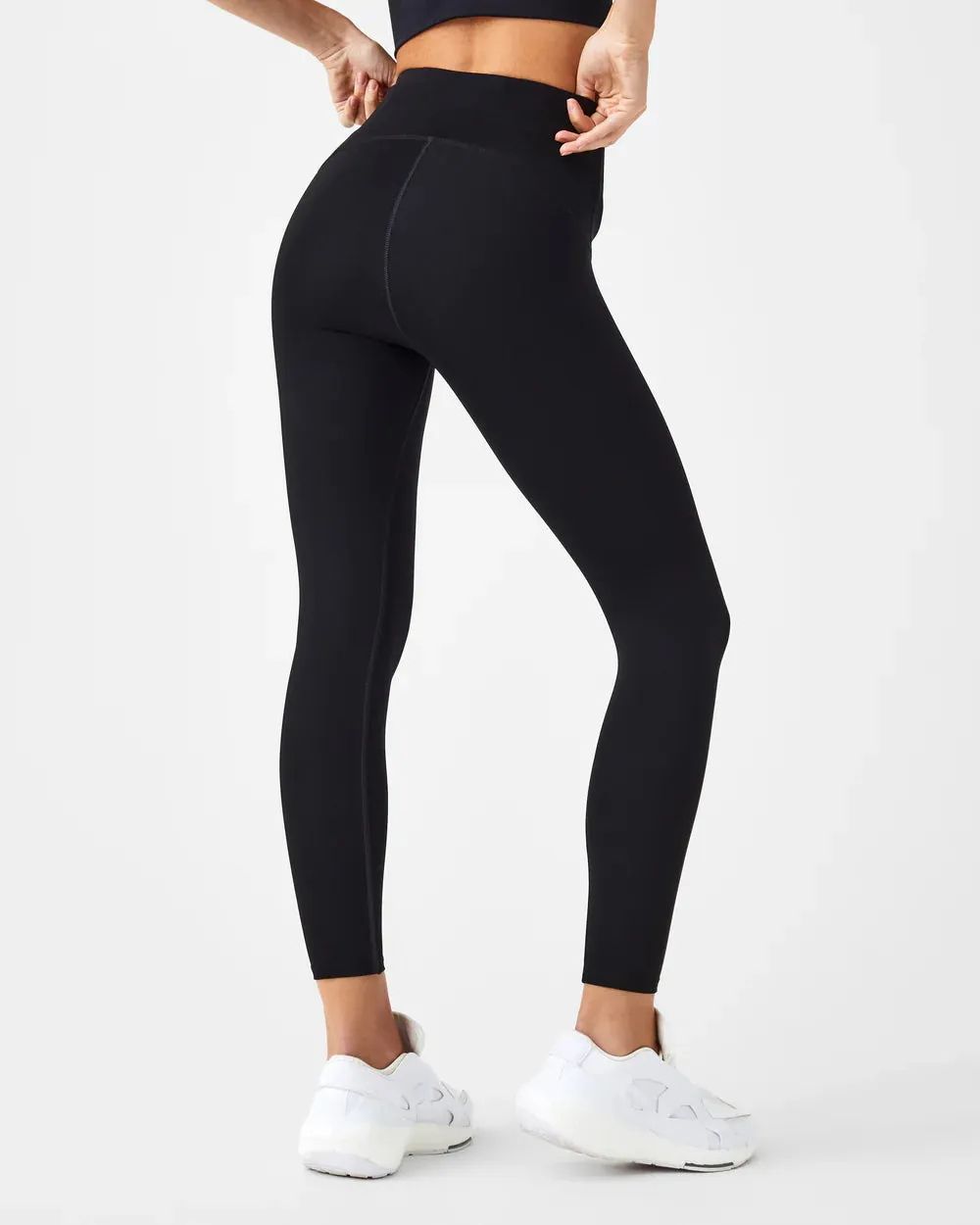 Booty Boost® 7/8 Leggings