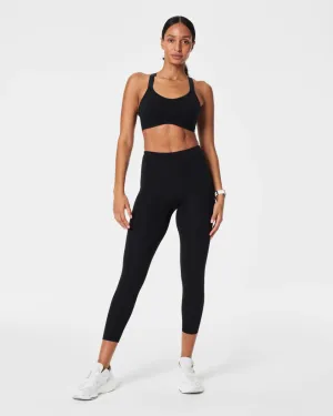 Booty Boost® 7/8 Leggings