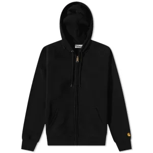 Carhartt WIP Hooded Chase Jacket