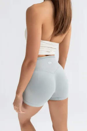 Crossover Seamless shorts