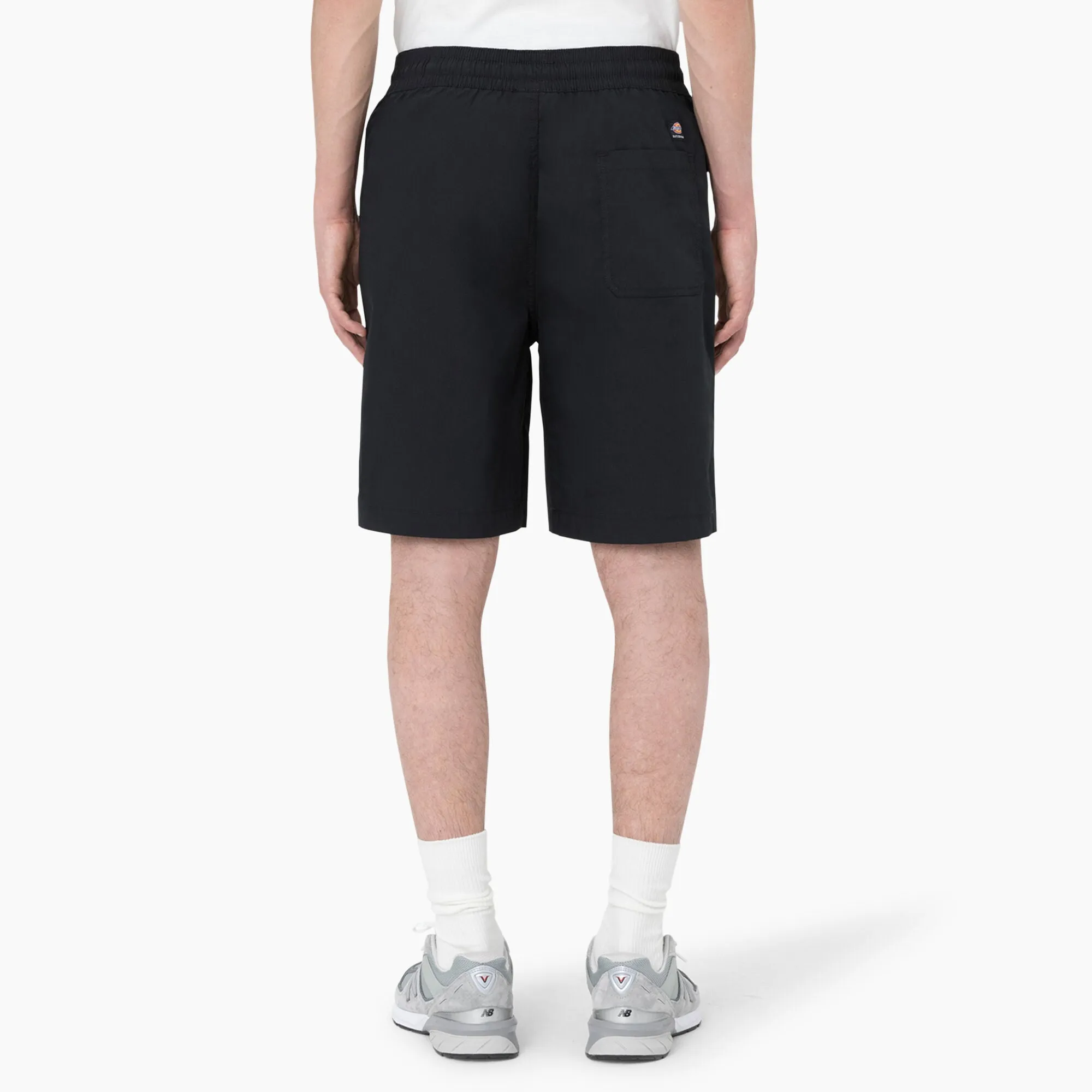 Dickies Skateboarding Grants Pass Shorts 9" Black