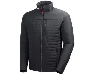 Helly Hansen Crew Insulator Jacket - Men's