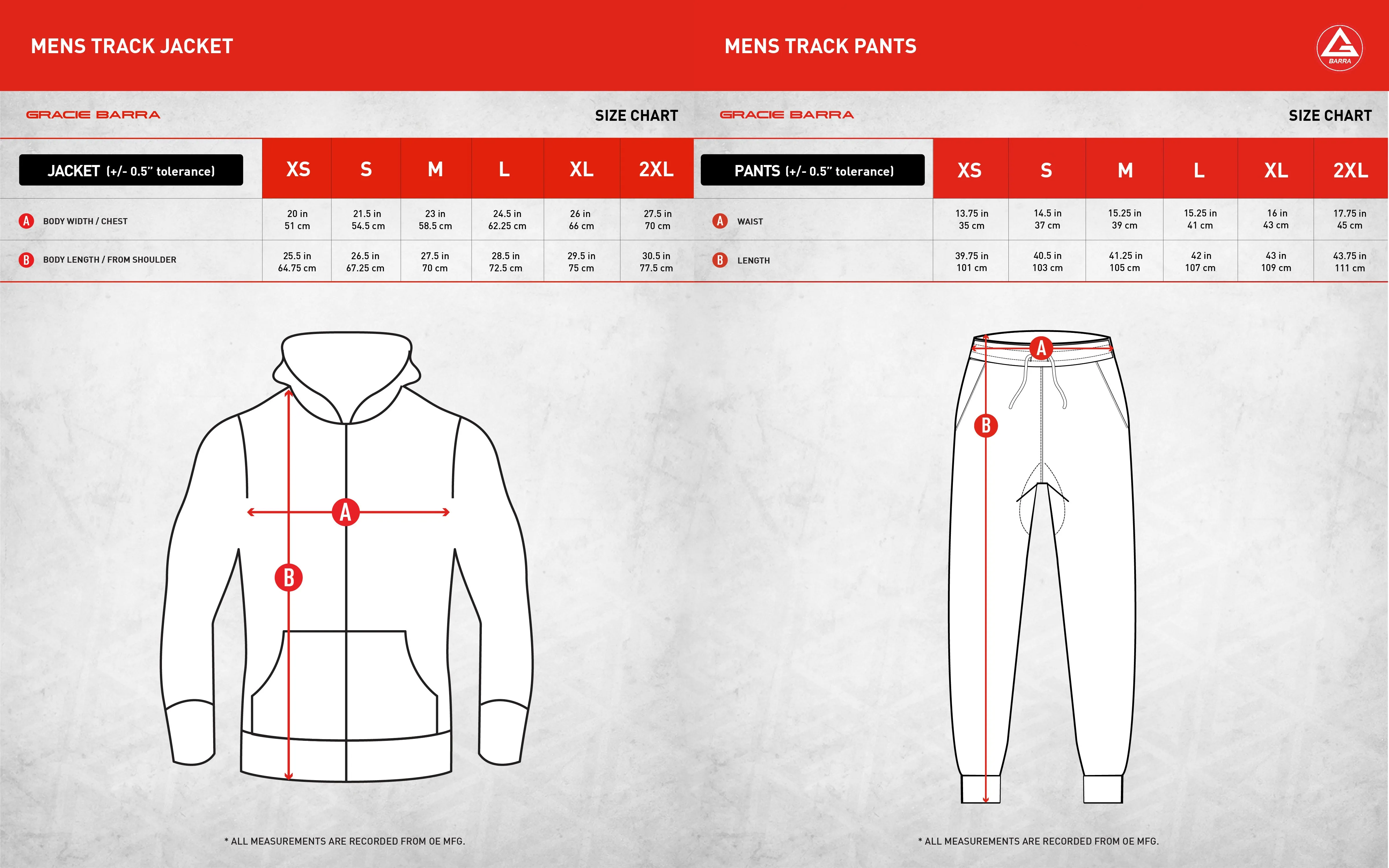 Incognito Mens Tracksuit - Black
