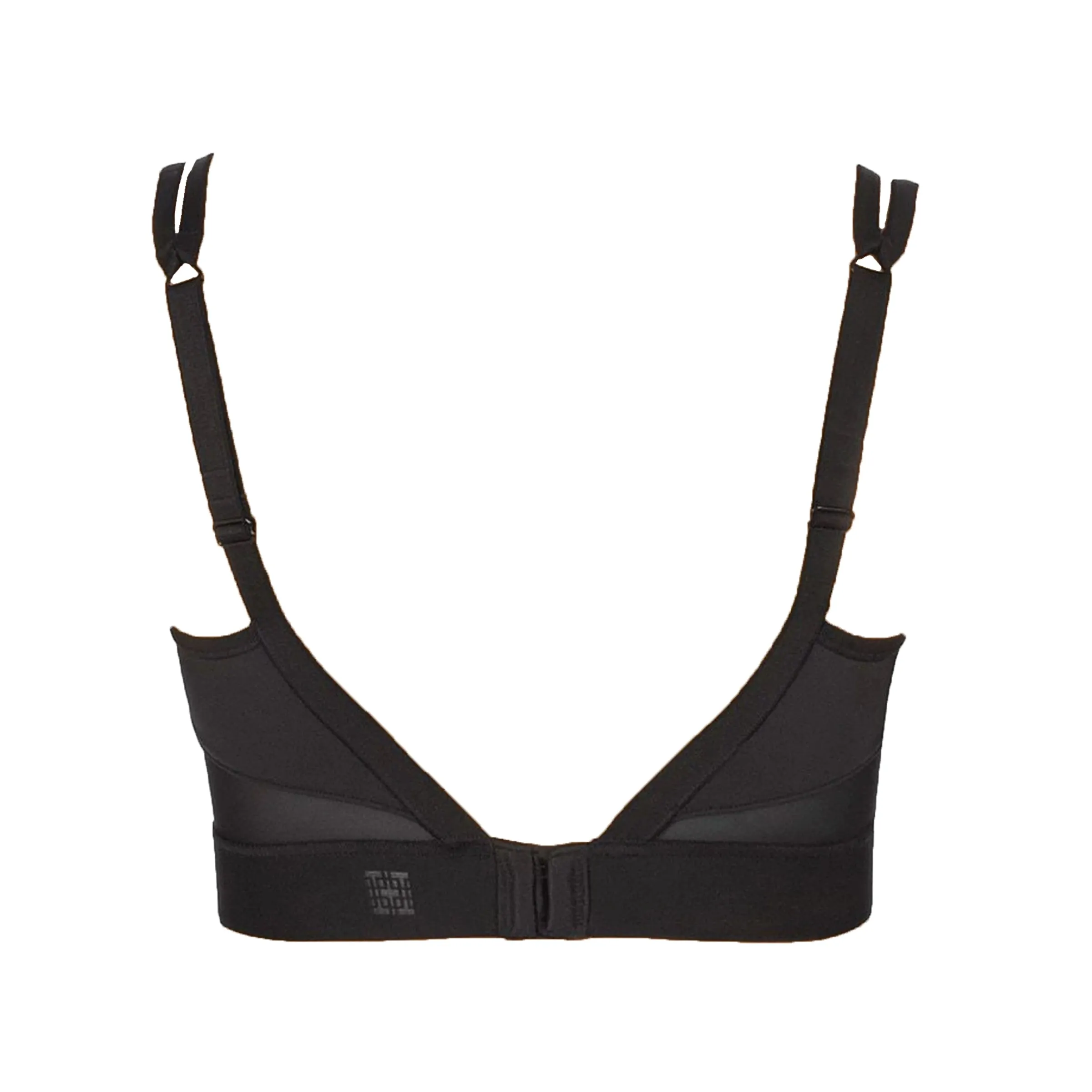 Natori Gravity Contour Underwire Sports Bra 752201