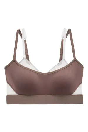 Natori Gravity Contour Underwire Sports Bra 752201
