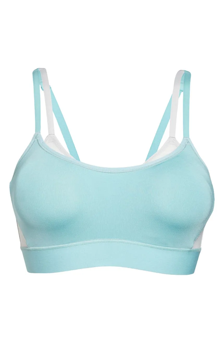 Natori Gravity Contour Underwire Sports Bra 752201