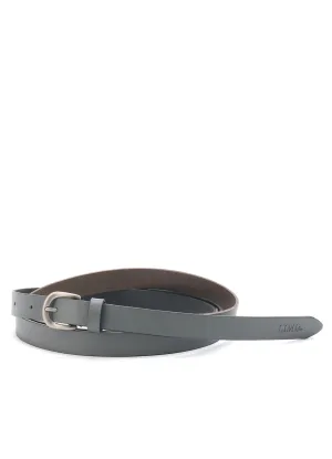 Oil Smooth Double Belt