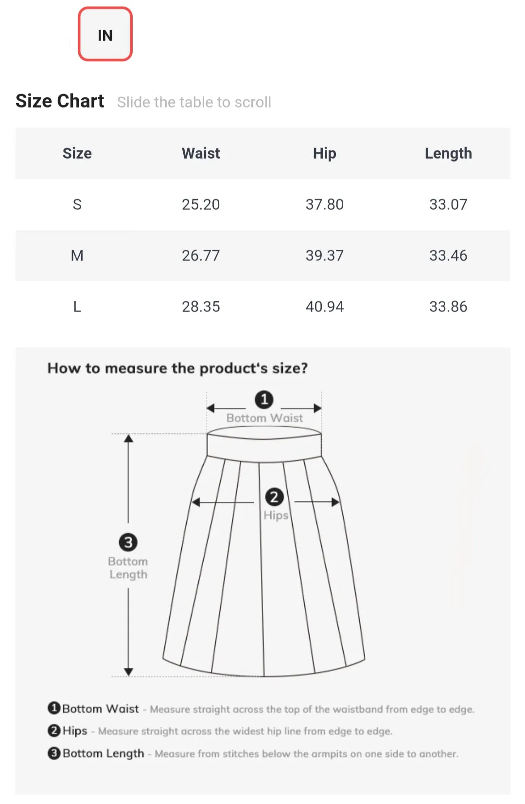 Skirt Cut Out Skirt For Women High Waist Patchwork Tassel Irregular Hem Solid Midi Skirts Female Summer Clothing Style