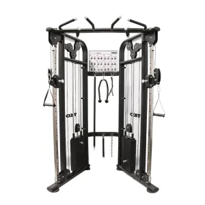 TKO FUNCTIONAL TRAINER