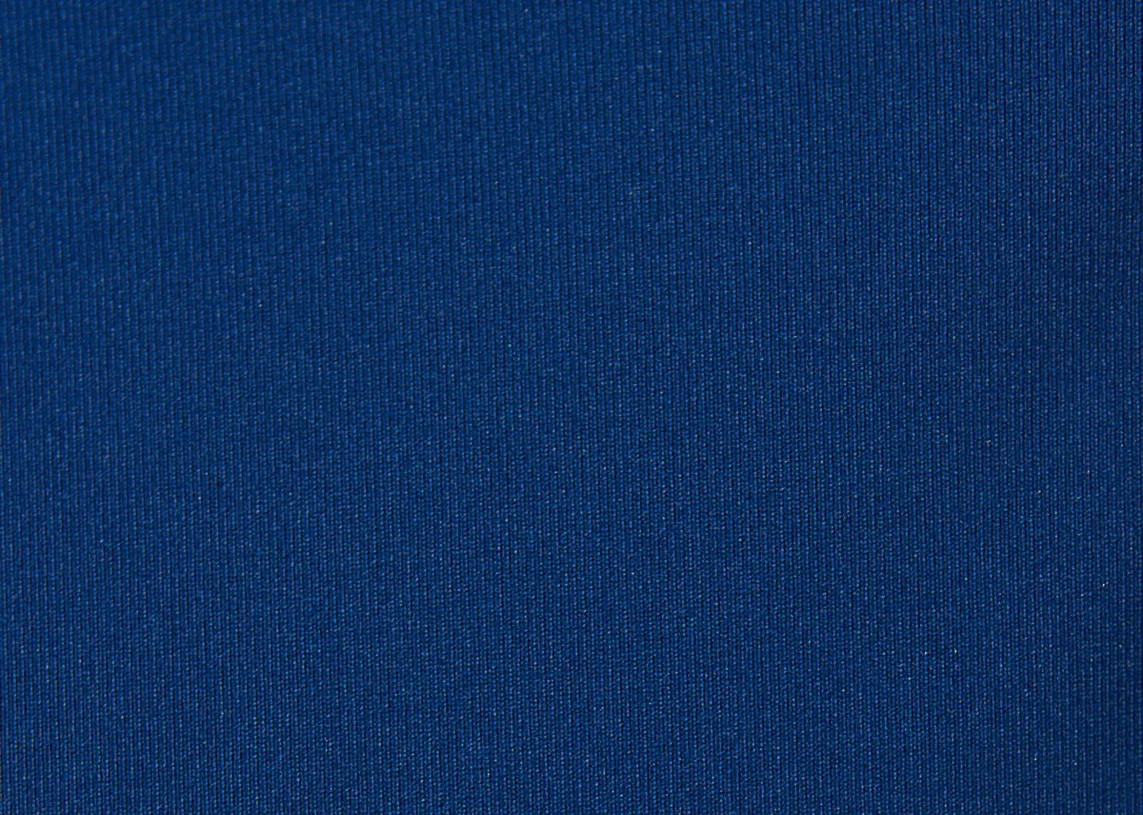 True Blues Old Well Performance Polo - Navy