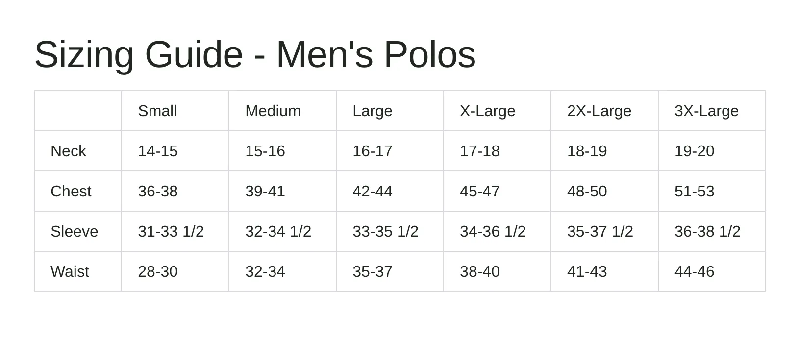 True Blues Old Well Performance Polo - Navy