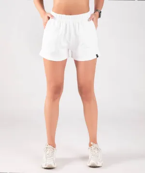 Winnerforce Women Lotus  Shorts