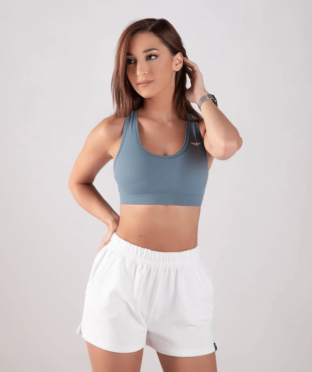 Winnerforce Women Lotus  Shorts