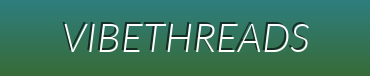Flash Offers & Limited Edition: Jackets, Sweaters, Activewear & More | VibeThreads